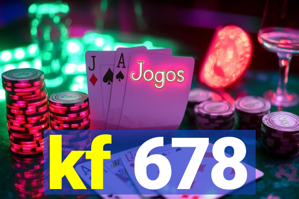 kf 678