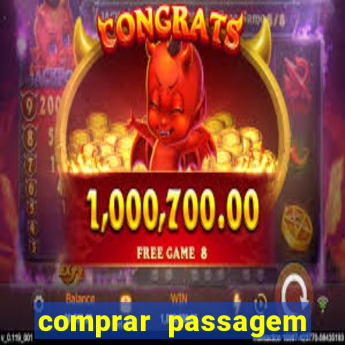 comprar passagem ferry boat salvador