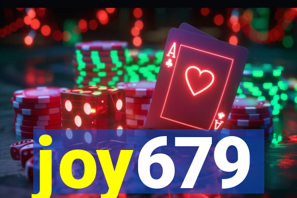 joy679