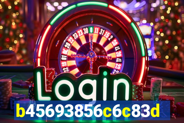 70bet. com