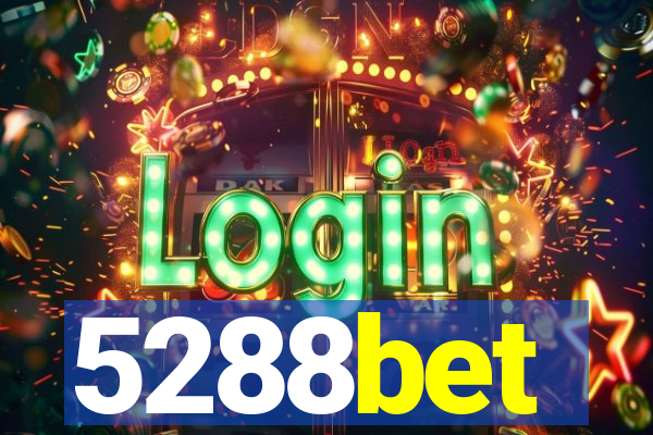 5288bet