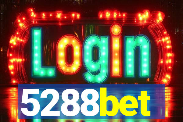5288bet