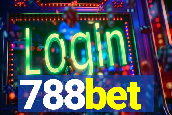 788bet