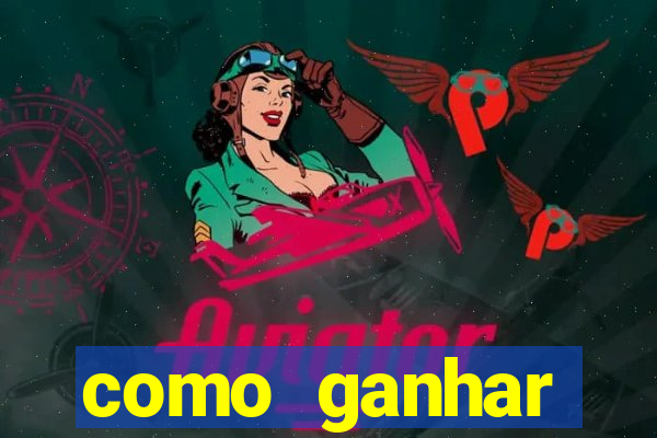 como ganhar dinheiro no touro fortune