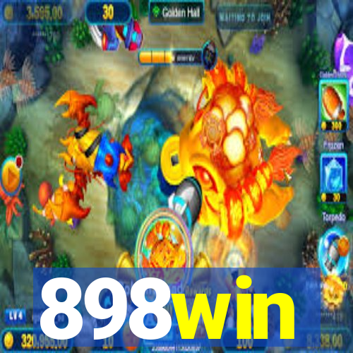 898win