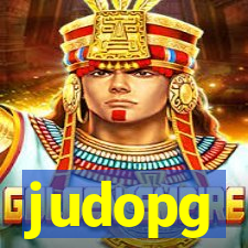 judopg