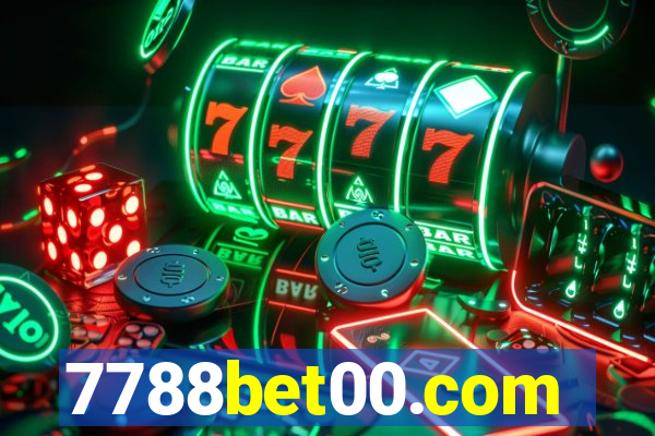 7788bet00.com