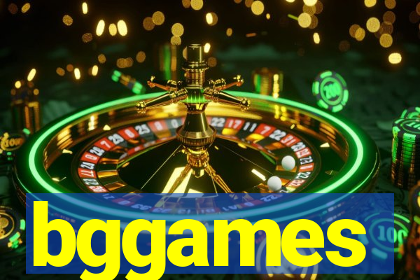 bggames