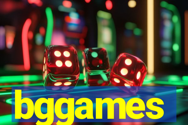 bggames