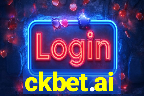 ckbet.ai