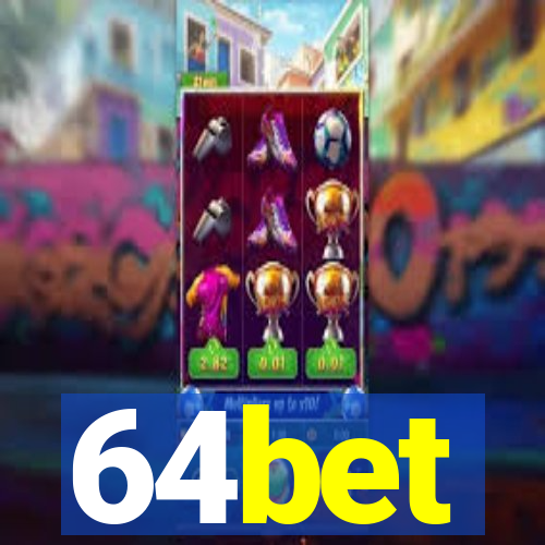 64bet