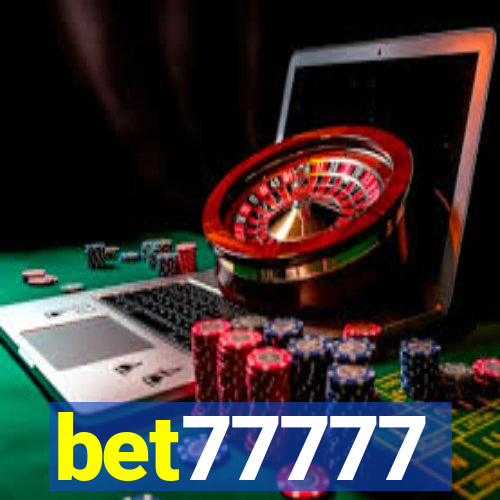 bet77777