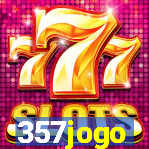 357jogo