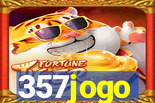 357jogo
