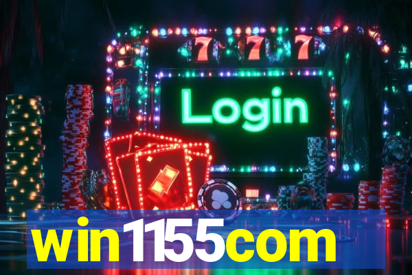 win1155com