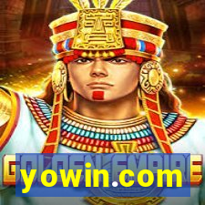 yowin.com
