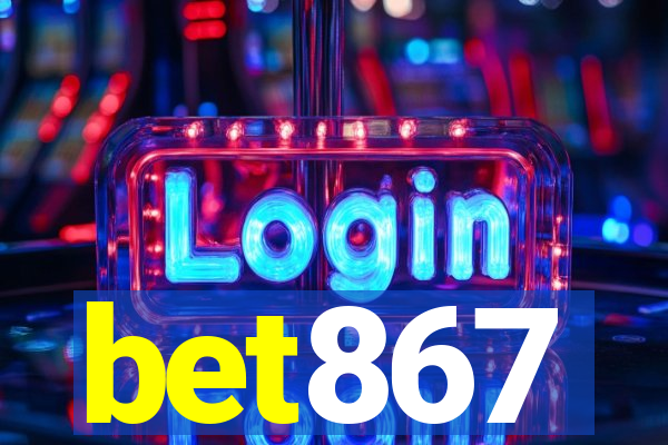 bet867