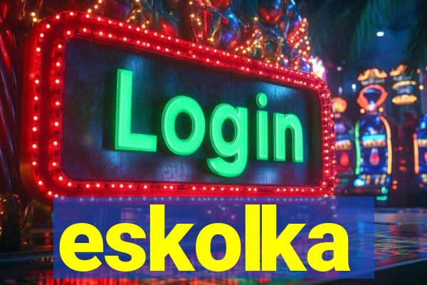 eskolka