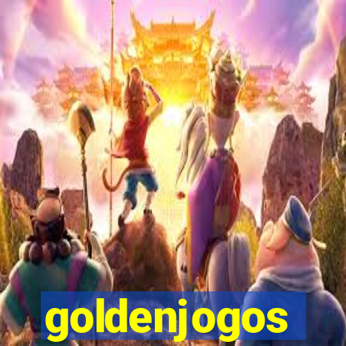 goldenjogos
