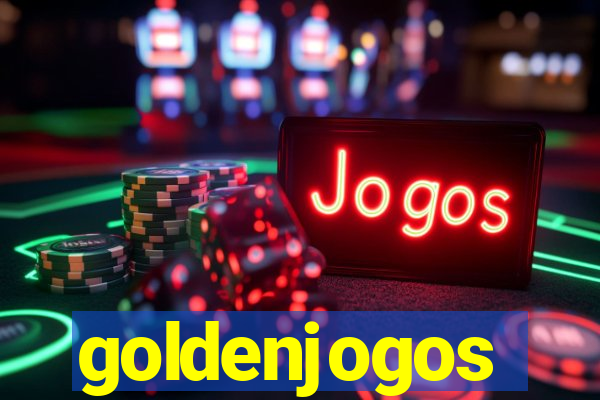 goldenjogos
