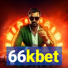 66kbet
