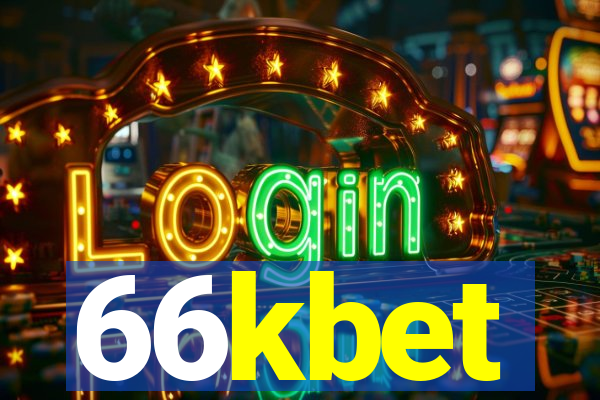 66kbet