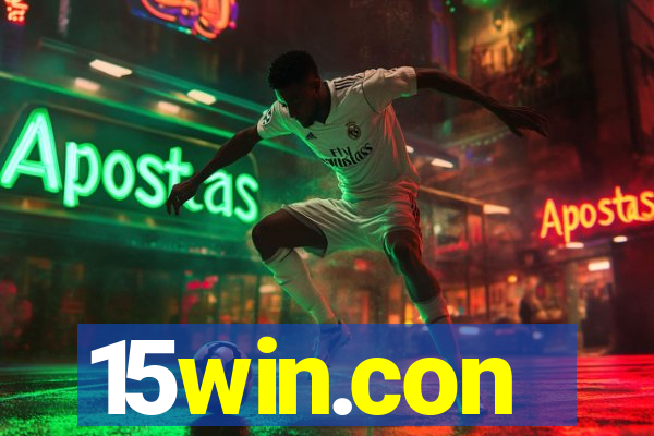 15win.con