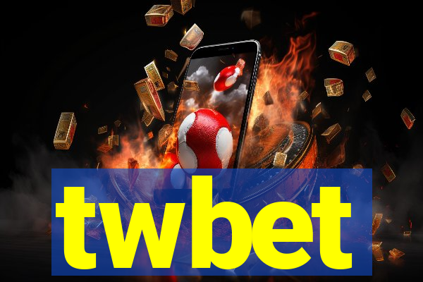twbet