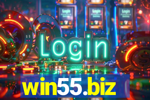 win55.biz