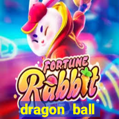 dragon ball sparking zero sex