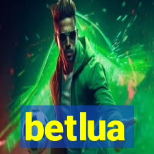betlua