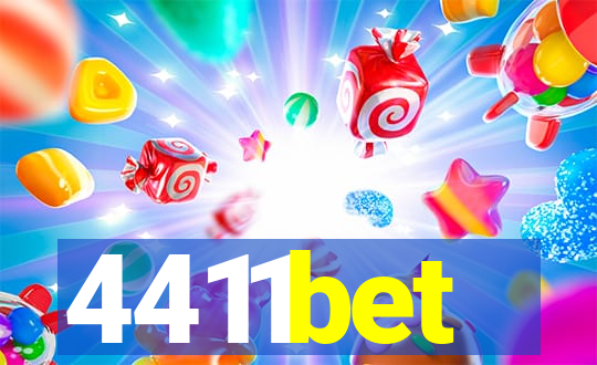 4411bet
