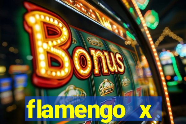 flamengo x fluminense ao vivo futemax