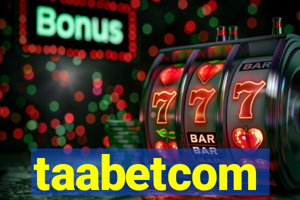 taabetcom