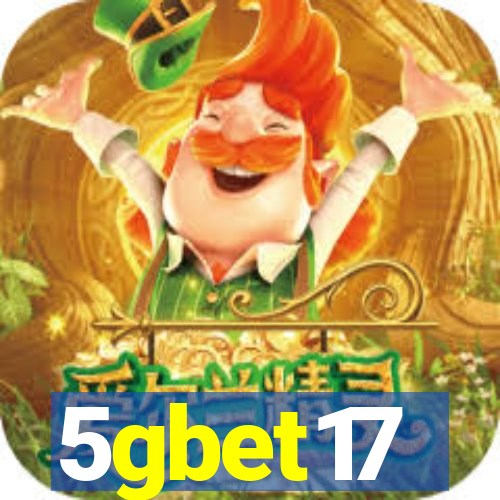 5gbet17