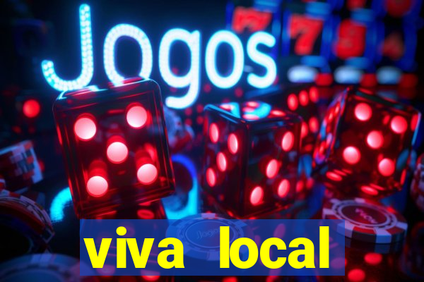 viva local acompanhante santos