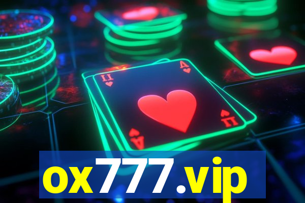 ox777.vip
