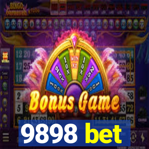 9898 bet