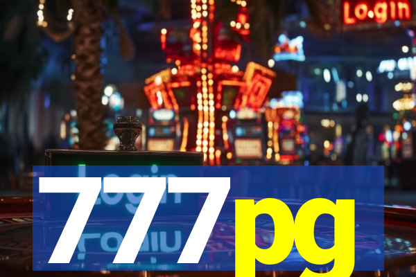 777pg