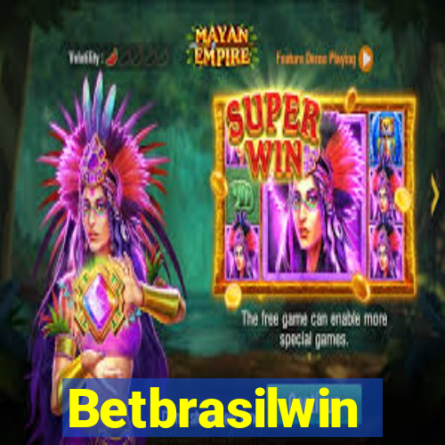 Betbrasilwin
