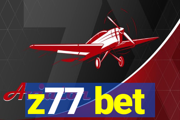 z77 bet
