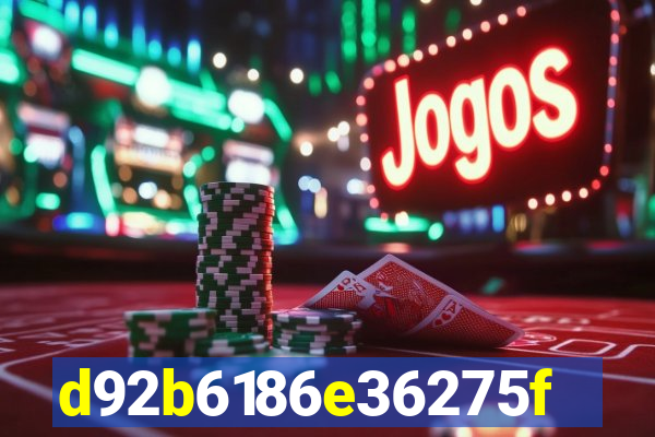 939bet1 com