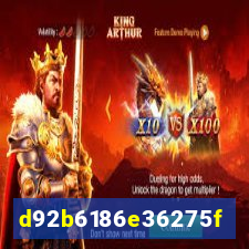 939bet1 com