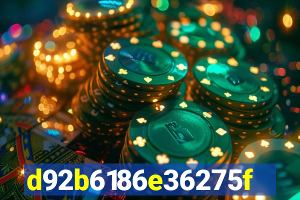 939bet1 com