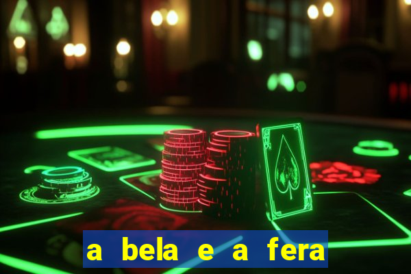 a bela e a fera (1991 filme completo dublado) a