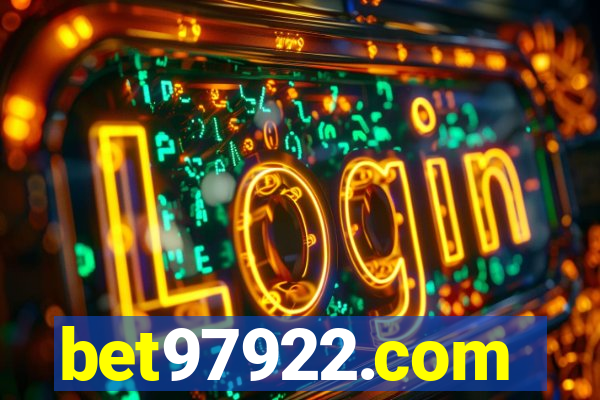 bet97922.com