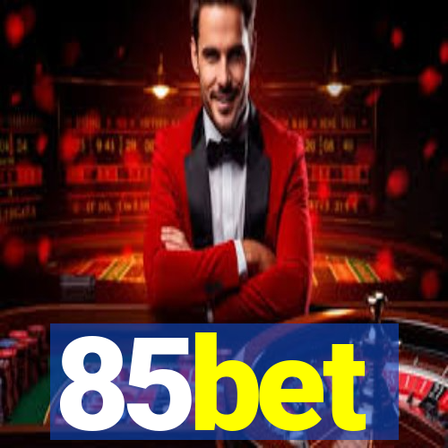 85bet