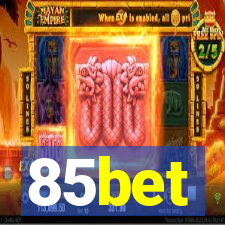 85bet