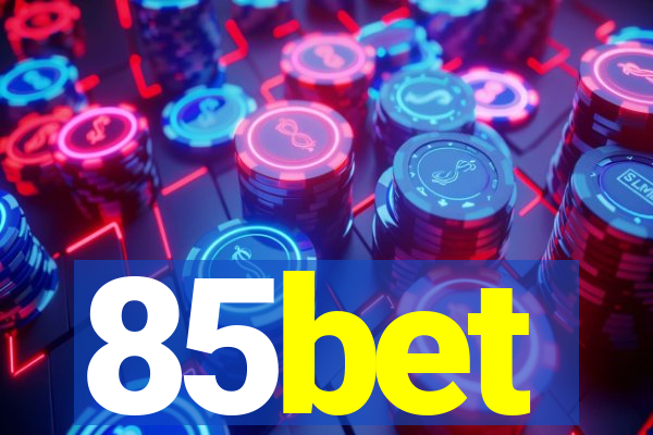85bet