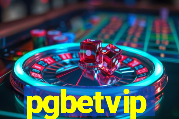 pgbetvip
